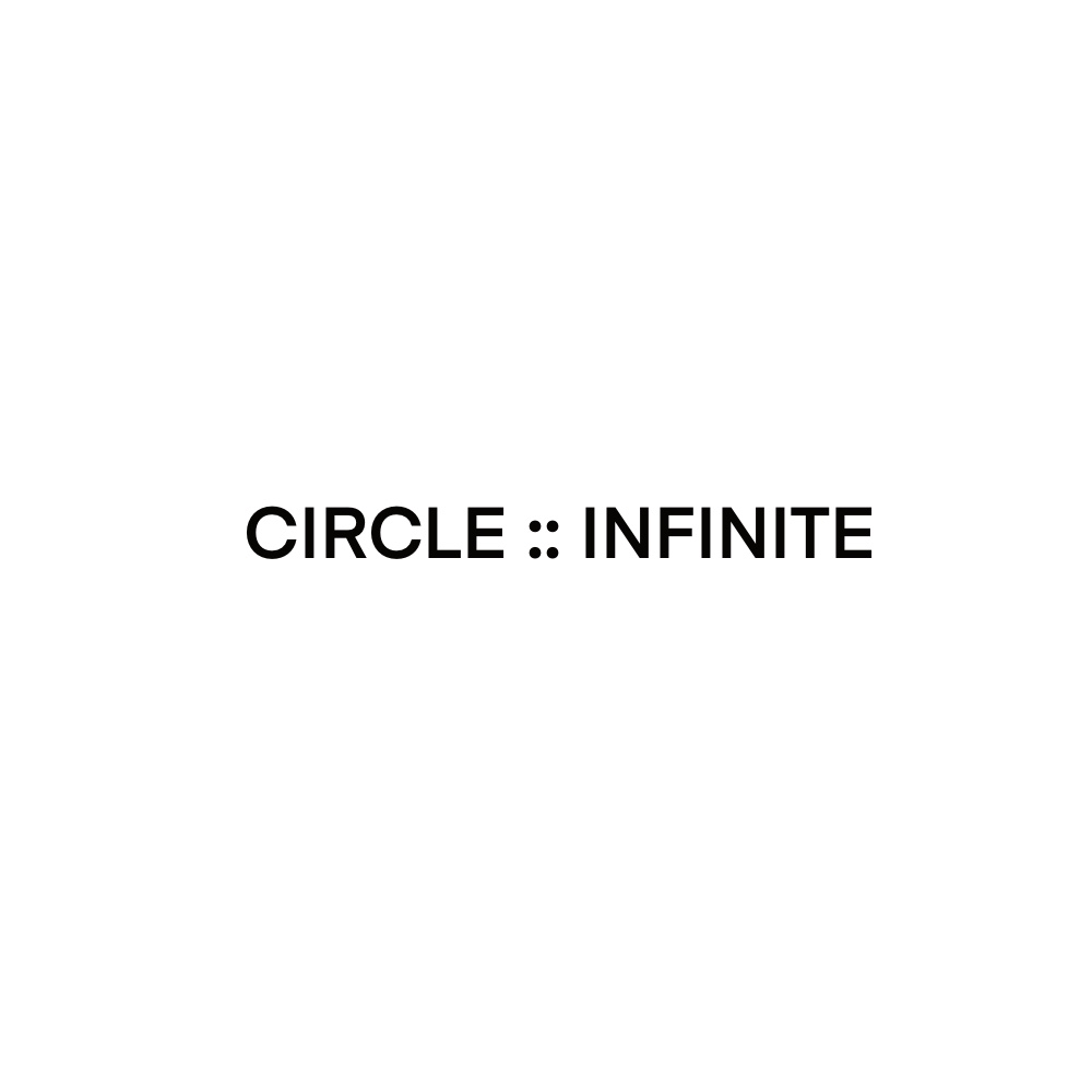 CIRCLE :: INFINITE thumbnail thumbnail